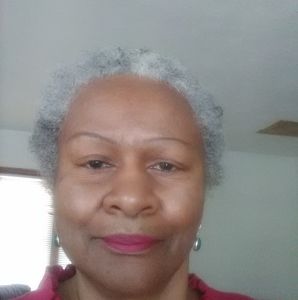 Meet your Posher, Judy